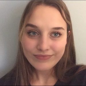 Meet your Posher, Addison